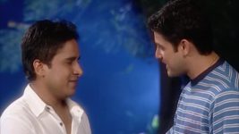 Astitva Ek Prem Kahani S01E632 24th November 2005 Full Episode