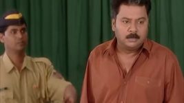 Astitva Ek Prem Kahani S01E635 29th November 2005 Full Episode