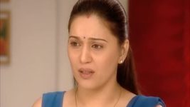 Astitva Ek Prem Kahani S01E637 1st December 2005 Full Episode