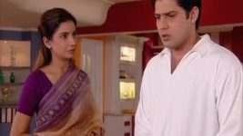 Astitva Ek Prem Kahani S01E639 5th December 2005 Full Episode