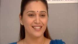 Astitva Ek Prem Kahani S01E640 6th December 2005 Full Episode