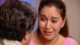 Astitva Ek Prem Kahani S01E642 8th December 2005 Full Episode