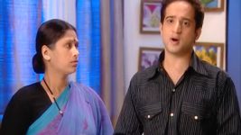 Astitva Ek Prem Kahani S01E644 12th December 2005 Full Episode