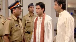 Astitva Ek Prem Kahani S01E647 15th December 2005 Full Episode