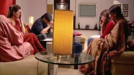 Astitva Ek Prem Kahani S01E649 19th December 2005 Full Episode