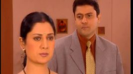 Astitva Ek Prem Kahani S01E65 9th March 2003 Full Episode