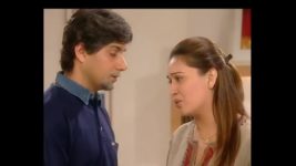 Astitva Ek Prem Kahani S01E651 9th July 2022 Full Episode
