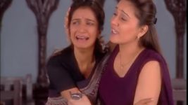 Astitva Ek Prem Kahani S01E653 23rd December 2005 Full Episode
