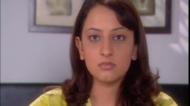 Astitva Ek Prem Kahani S01E654 26th December 2005 Full Episode