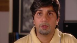 Astitva Ek Prem Kahani S01E656 28th December 2005 Full Episode