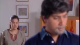 Astitva Ek Prem Kahani S01E657 29th December 2005 Full Episode