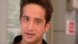 Astitva Ek Prem Kahani S01E658 30th December 2005 Full Episode