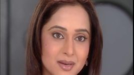 Astitva Ek Prem Kahani S01E659 2nd January 2006 Full Episode