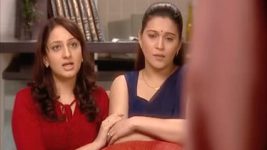 Astitva Ek Prem Kahani S01E660 3rd January 2006 Full Episode