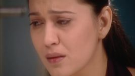 Astitva Ek Prem Kahani S01E662 5th January 2006 Full Episode