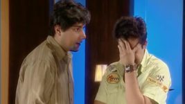 Astitva Ek Prem Kahani S01E664 9th January 2006 Full Episode