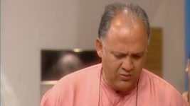 Astitva Ek Prem Kahani S01E666 11th January 2006 Full Episode