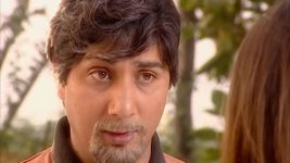 Astitva Ek Prem Kahani S01E667 12th January 2006 Full Episode