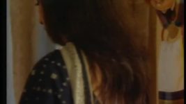Astitva Ek Prem Kahani S01E67 12th March 2003 Full Episode