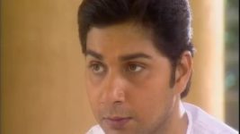 Astitva Ek Prem Kahani S01E69 17th March 2003 Full Episode