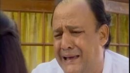 Astitva Ek Prem Kahani S01E70 18th March 2003 Full Episode