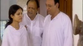 Astitva Ek Prem Kahani S01E71 19th March 2003 Full Episode