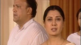 Astitva Ek Prem Kahani S01E72 23rd March 2003 Full Episode