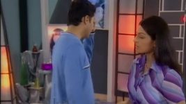 Astitva Ek Prem Kahani S01E74 25th March 2003 Full Episode