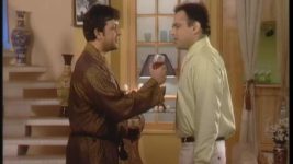 Astitva Ek Prem Kahani S01E77 31st March 2003 Full Episode
