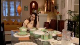 Astitva Ek Prem Kahani S01E80 3rd April 2003 Full Episode