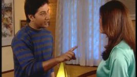 Astitva Ek Prem Kahani S01E82 8th April 2003 Full Episode