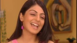 Astitva Ek Prem Kahani S01E83 9th April 2003 Full Episode