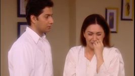 Astitva Ek Prem Kahani S01E86 15th April 2003 Full Episode