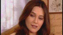 Astitva Ek Prem Kahani S01E87 16th April 2003 Full Episode
