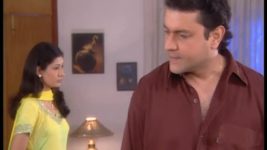 Astitva Ek Prem Kahani S01E88 17th April 2003 Full Episode