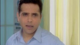Astitva Ek Prem Kahani S01E89 18th April 2003 Full Episode