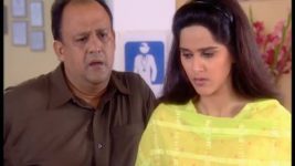 Astitva Ek Prem Kahani S01E90 21st April 2003 Full Episode