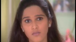Astitva Ek Prem Kahani S01E91 22nd April 2003 Full Episode
