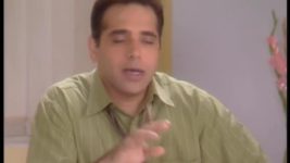 Astitva Ek Prem Kahani S01E92 23rd April 2003 Full Episode