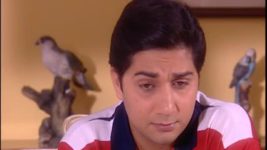 Astitva Ek Prem Kahani S01E93 24th April 2003 Full Episode