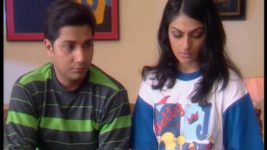 Astitva Ek Prem Kahani S01E94 25th April 2003 Full Episode