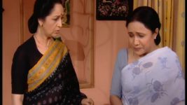 Astitva Ek Prem Kahani S01E95 28th April 2003 Full Episode