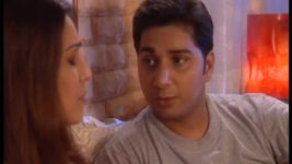 Astitva Ek Prem Kahani S01E96 29th April 2003 Full Episode