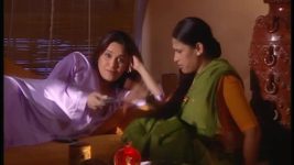 Astitva Ek Prem Kahani S01E97 30th April 2003 Full Episode
