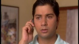Astitva Ek Prem Kahani S01E98 1st May 2003 Full Episode