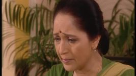 Astitva Ek Prem Kahani S01E99 2nd May 2003 Full Episode