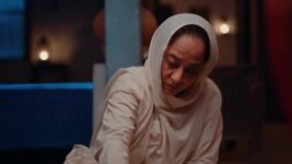 Atal S01 E108 2nd May 2024