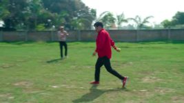 Aur Bhai Kya Chal Raha Hai S01E280 25th April 2022 Full Episode