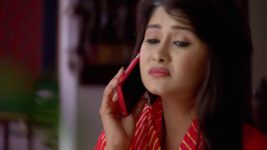 Aur Pyaar Ho Gaya S01 E112 29th April 2020