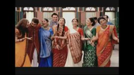 Baa Bahoo Aur Baby S01E129 Arvind Scolds Leela, Praveena Full Episode